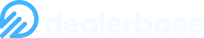 DealerBase logo